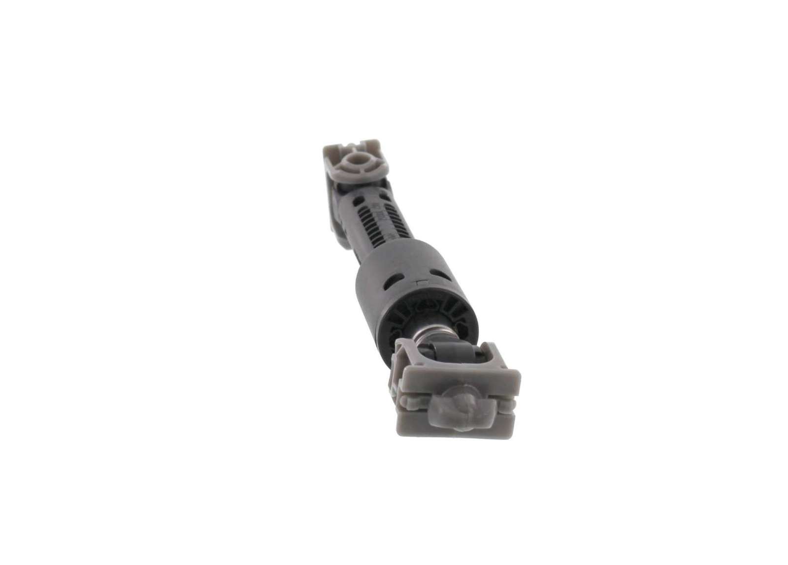 Whirlpool WPW10163171