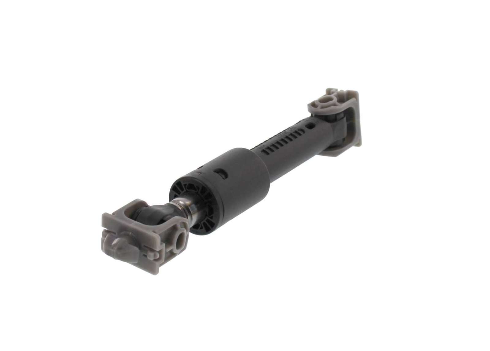 Whirlpool WPW10163171