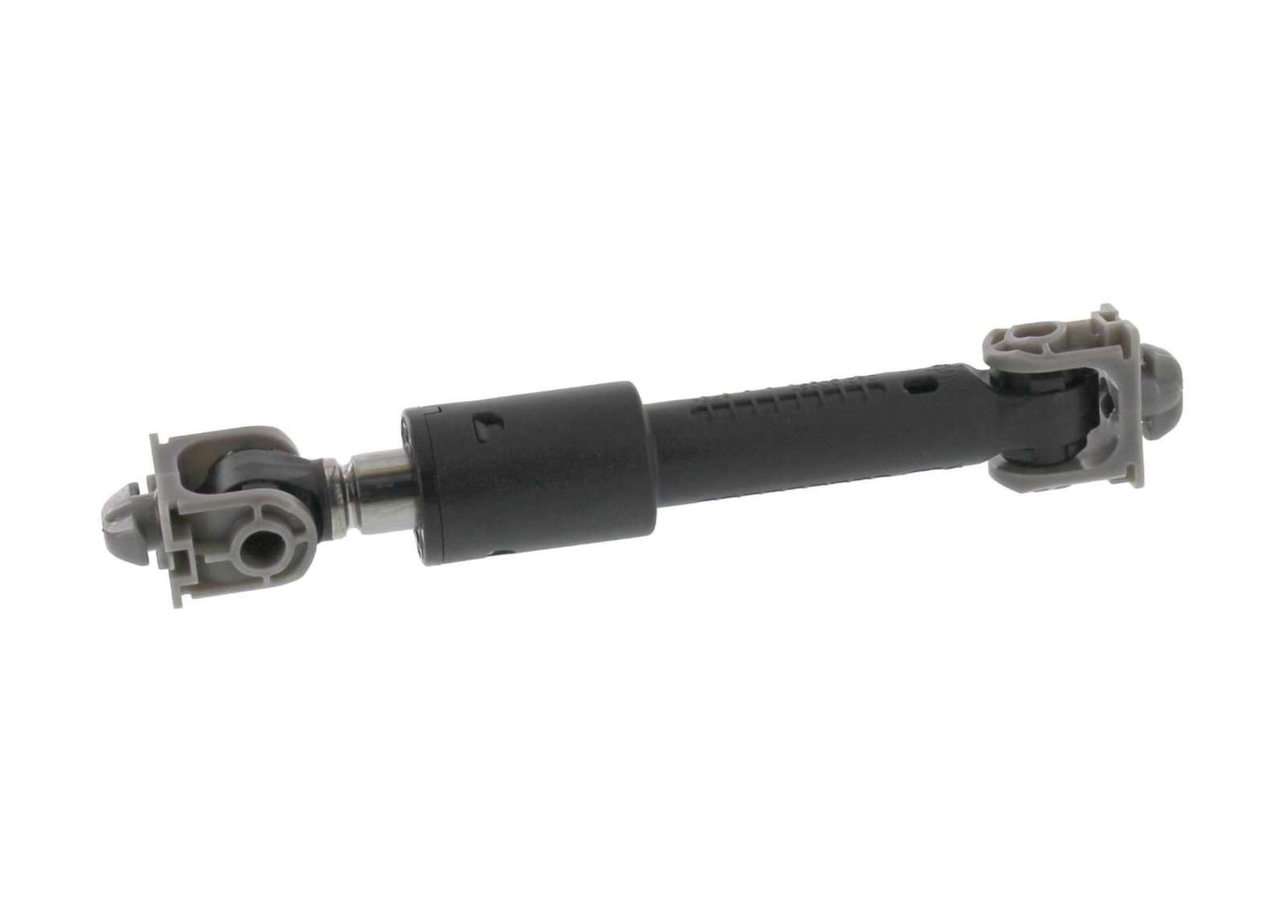 Whirlpool WPW10163171