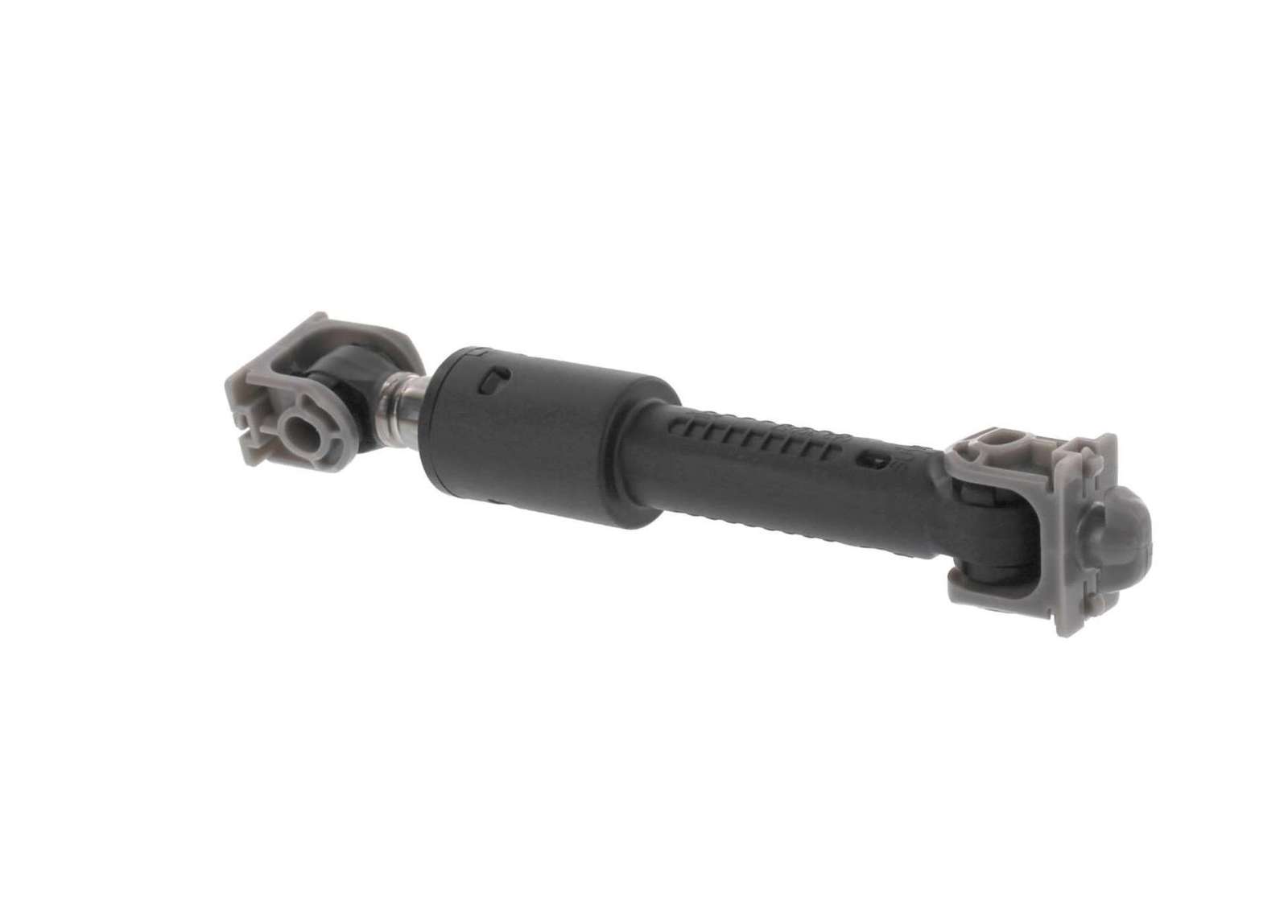 Whirlpool WPW10163171
