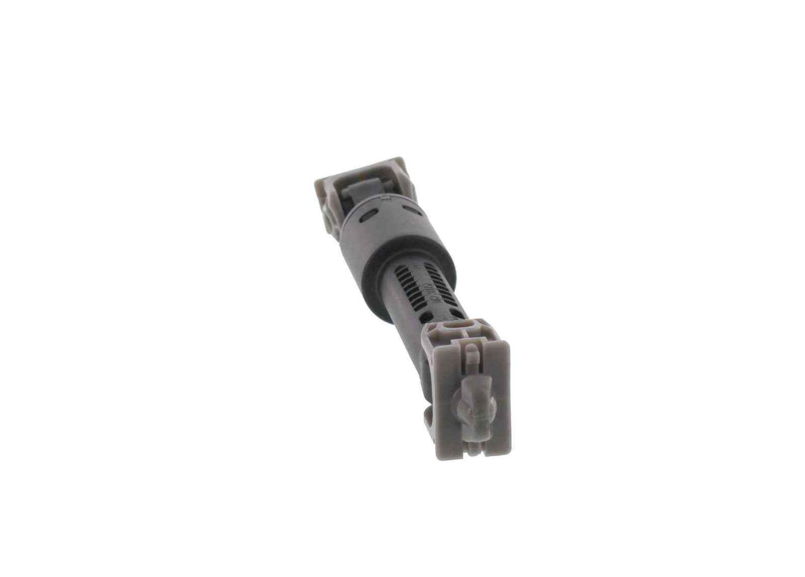 Whirlpool WPW10163171