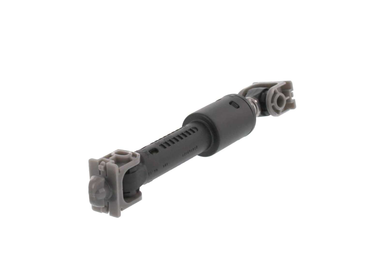 Whirlpool WPW10163171