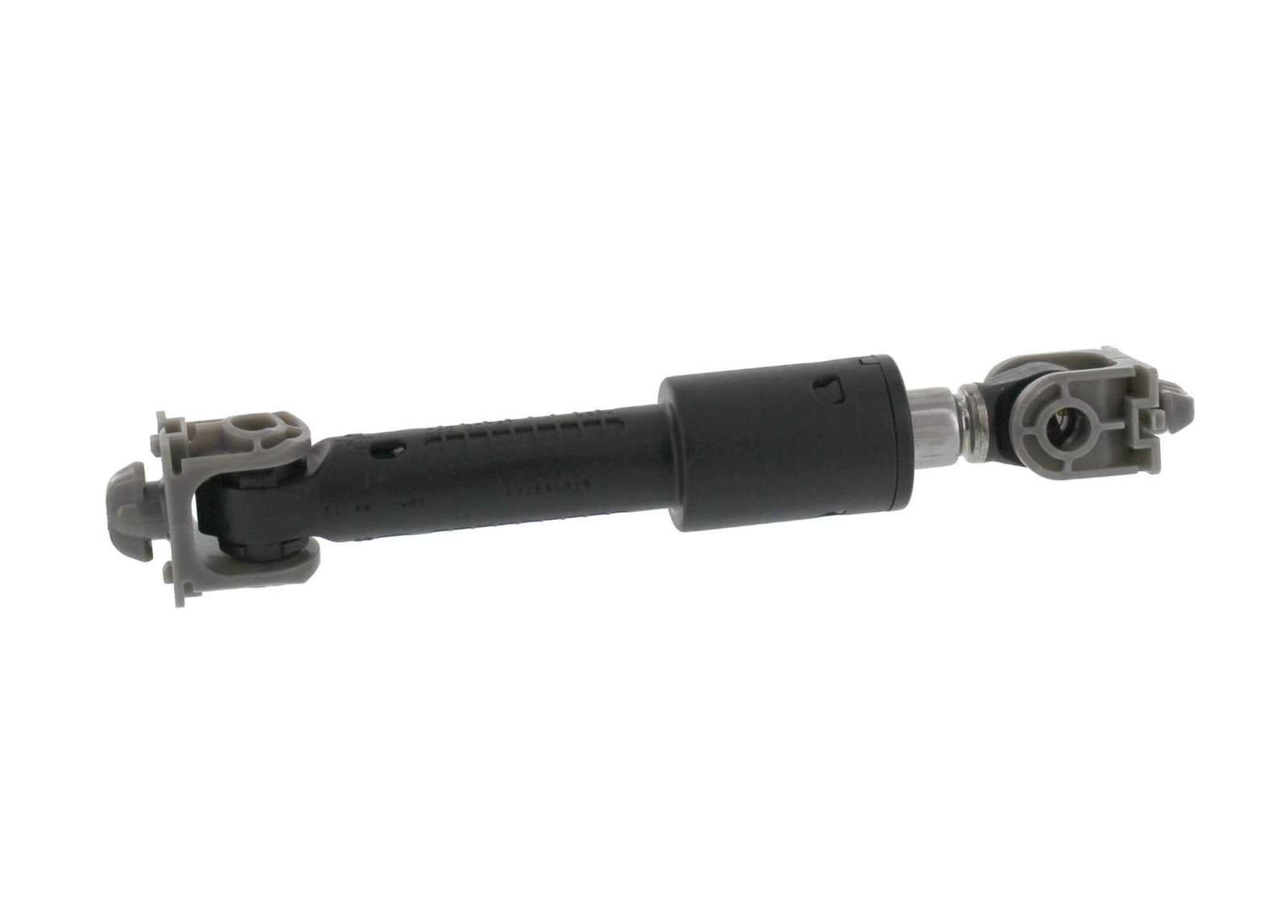 Whirlpool WPW10163171