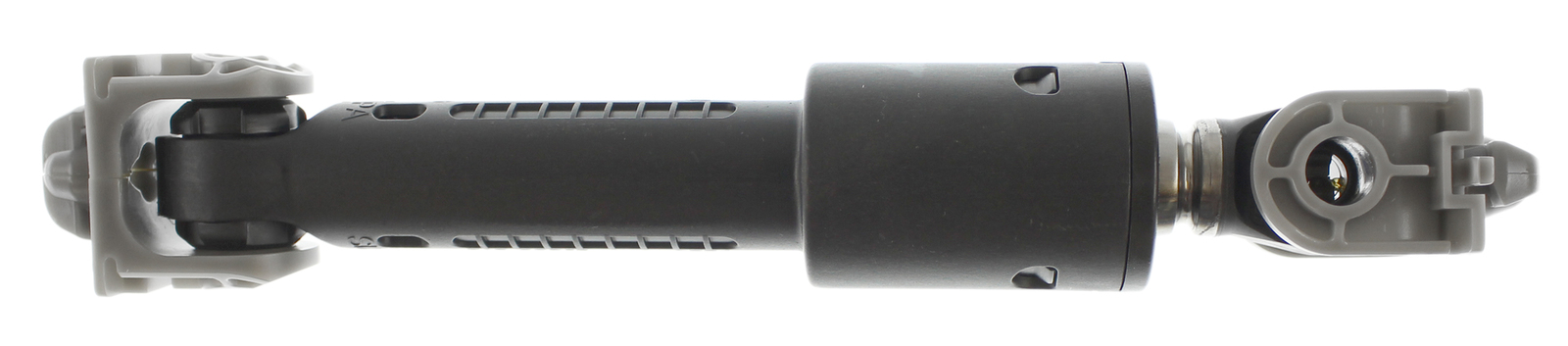 Whirlpool WPW10163171