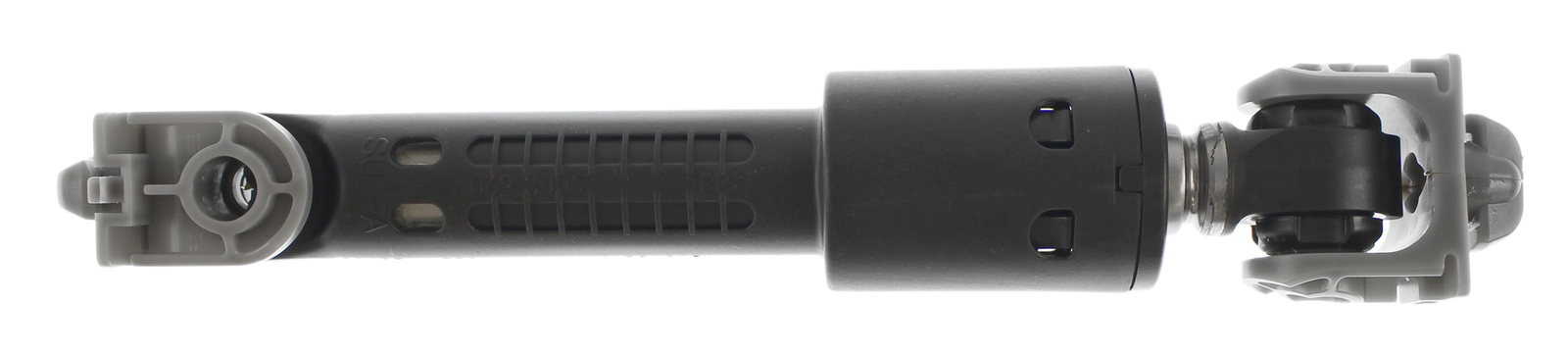 Whirlpool WPW10163171