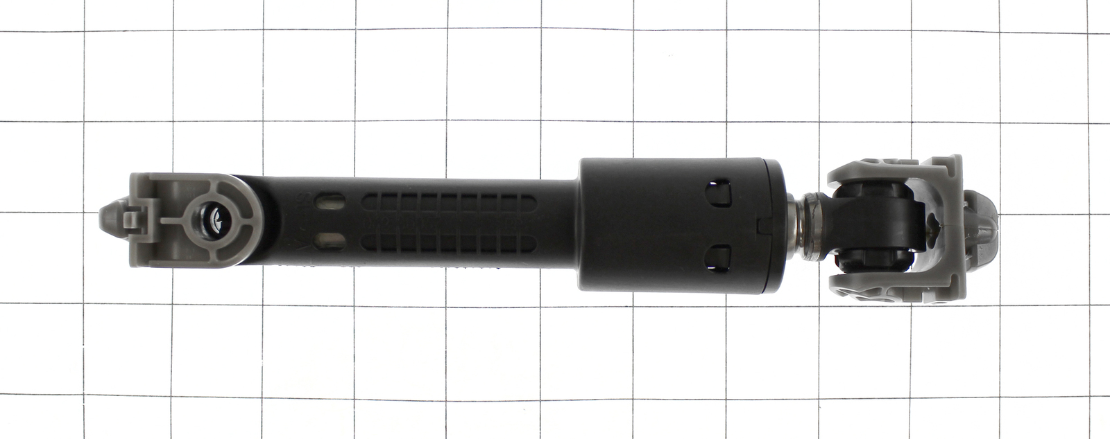 Whirlpool WPW10163171