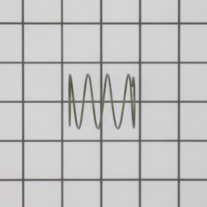 GE WW01A00053