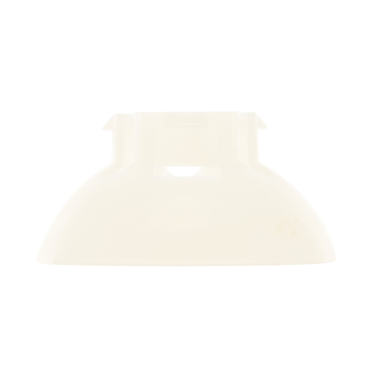 Whirlpool W10247710