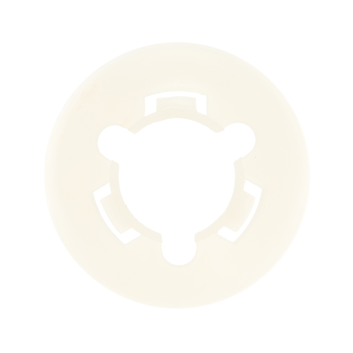 Whirlpool W10247710