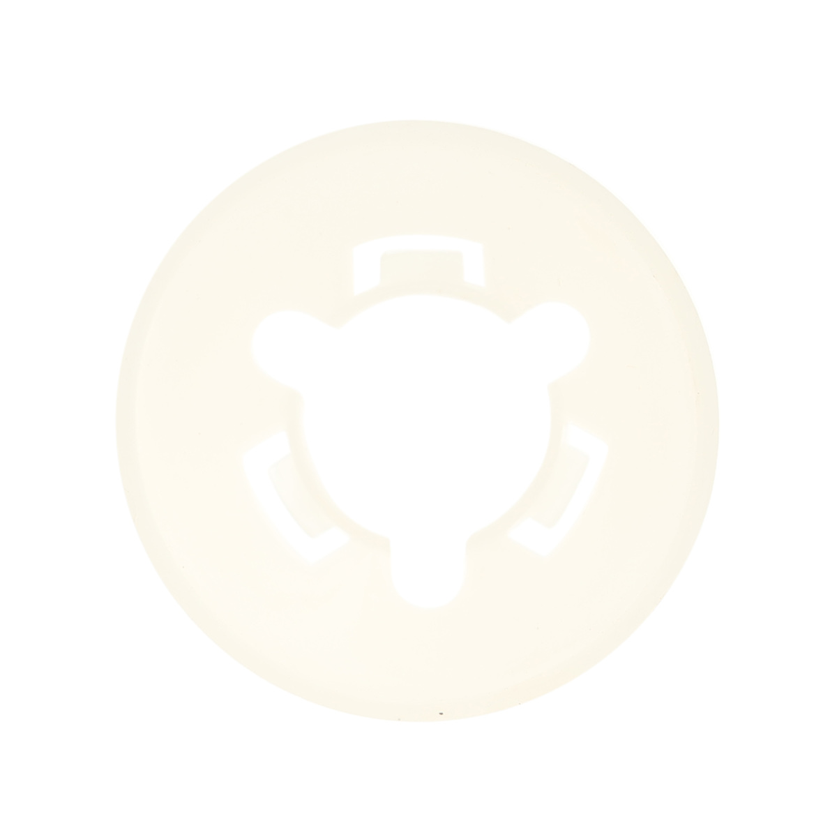 Whirlpool W10247710