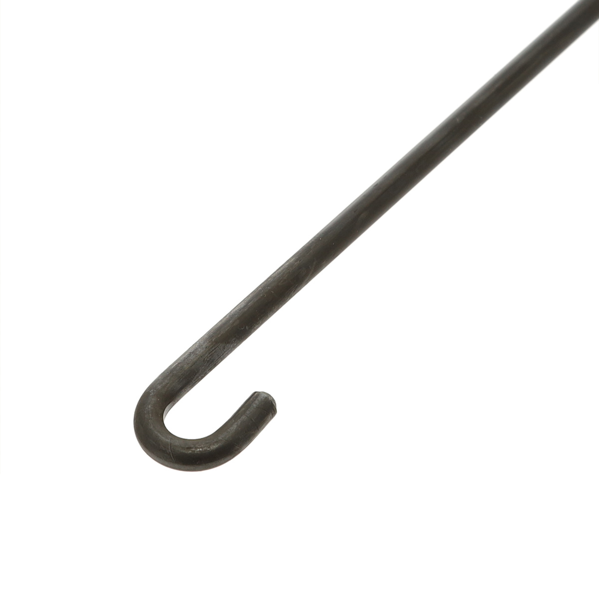 Whirlpool W10247710
