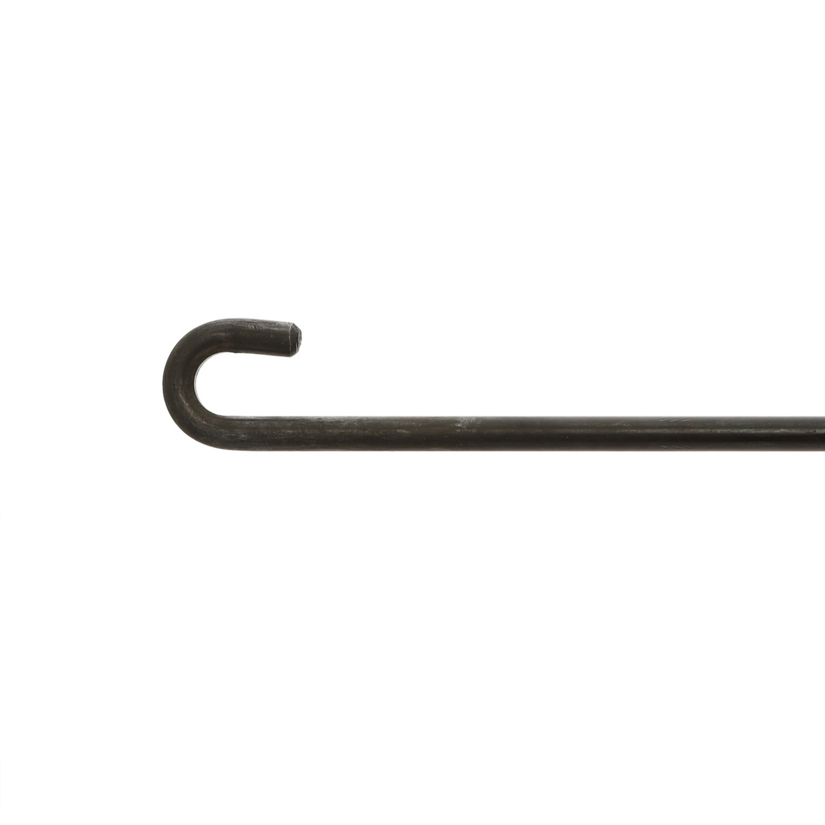 Whirlpool W10247710
