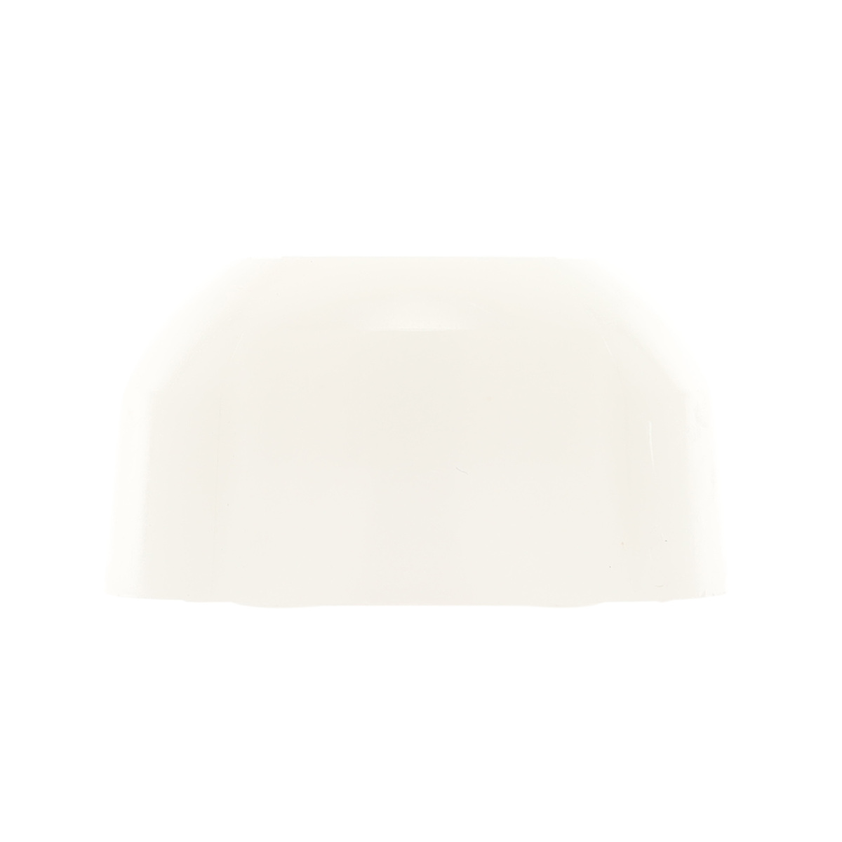 Whirlpool W10247710