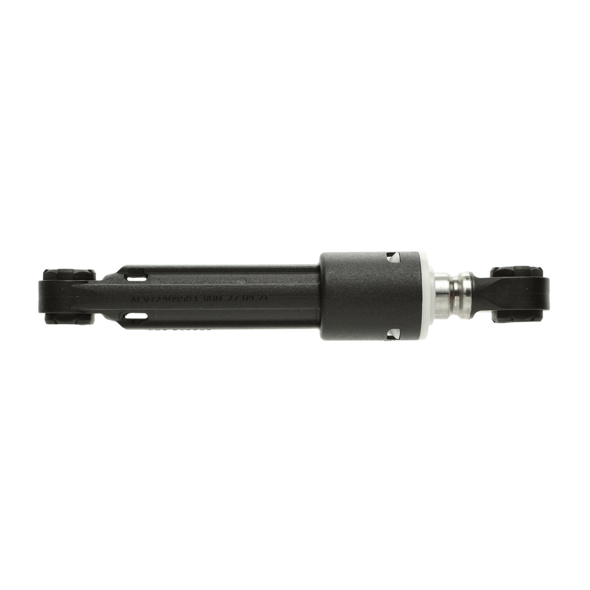 LG 383EER3001J