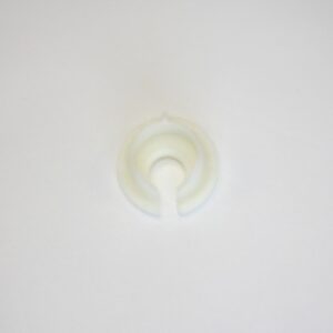 GE WG04F04831
