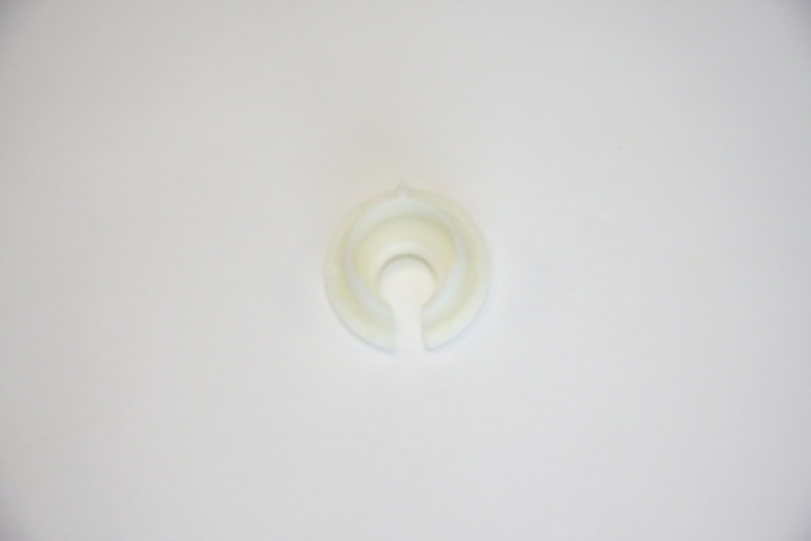 GE WG04F04831
