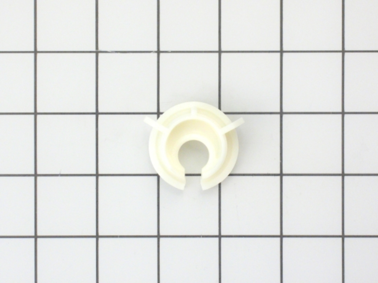 GE WG04F04831