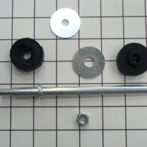 GE 800622P