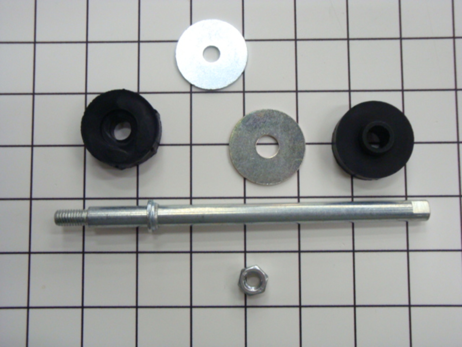GE 800622P