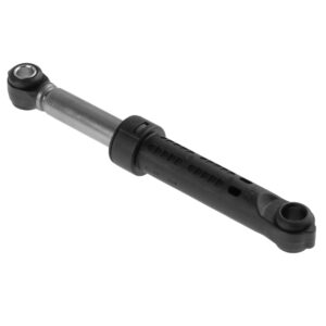 GE LP0531B