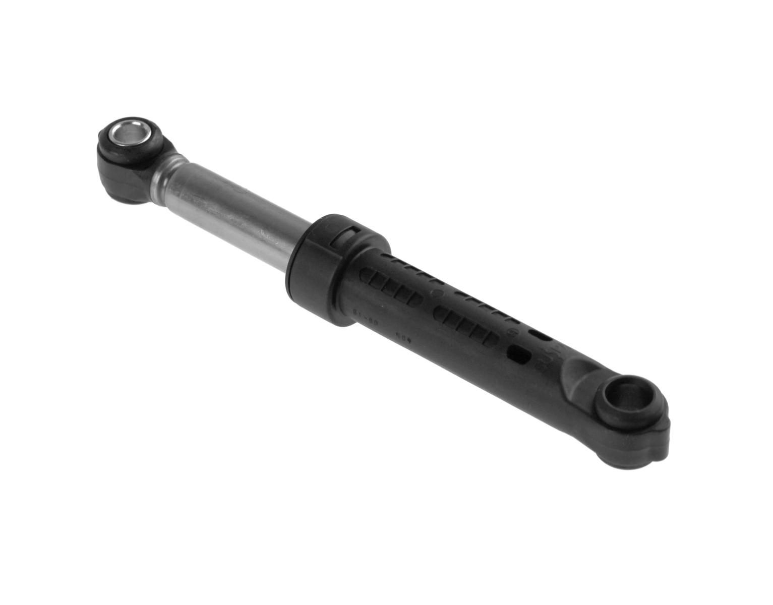 GE LP0531B