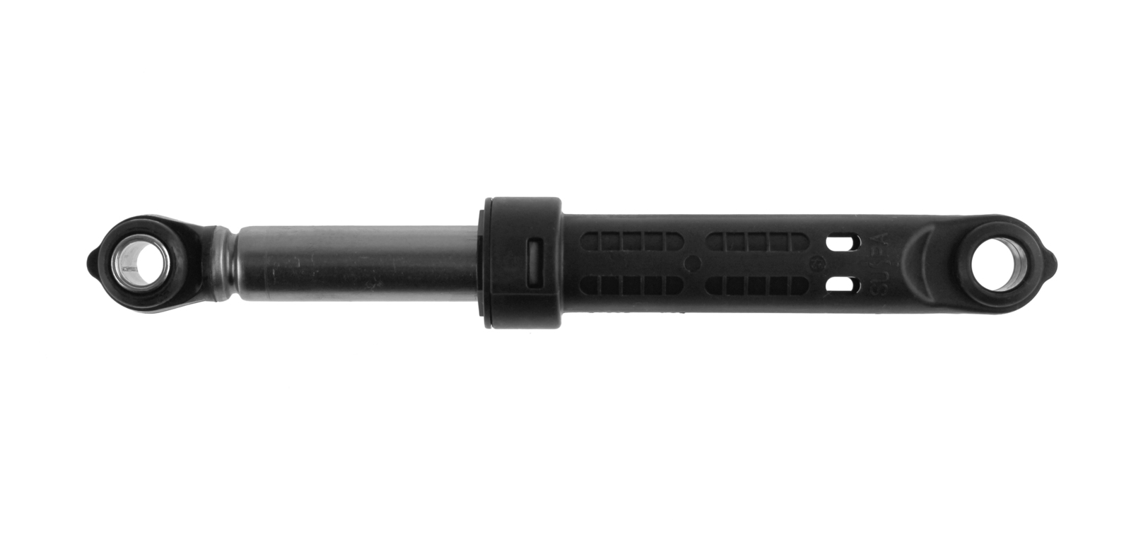 GE LP0531B