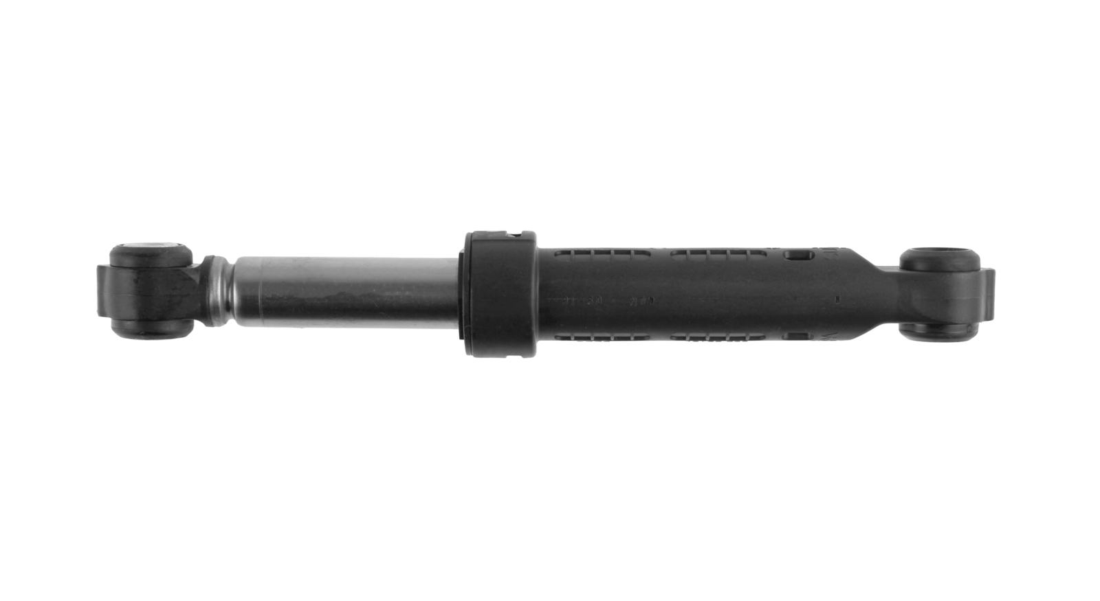 GE LP0531B