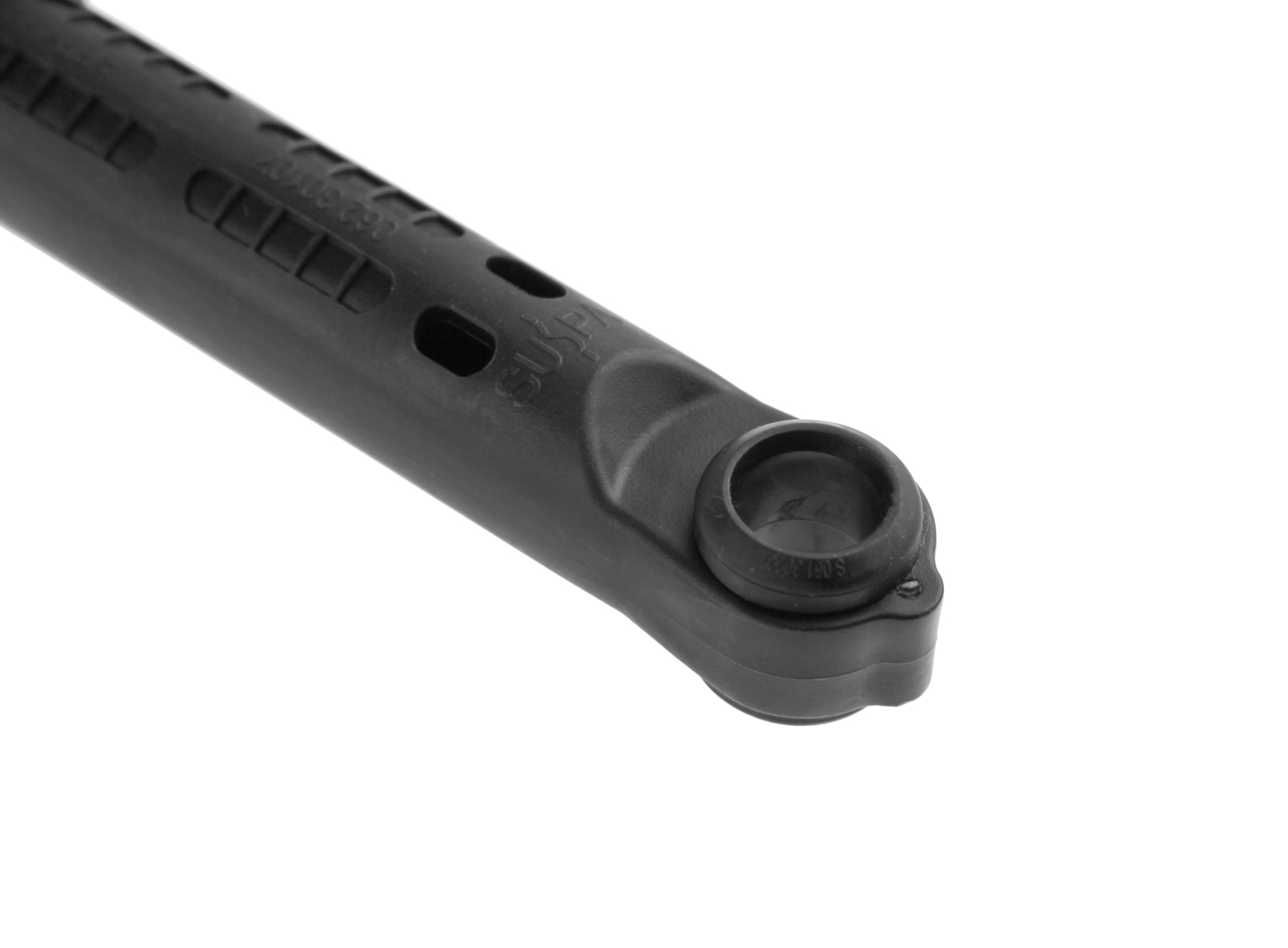 GE LP0531B