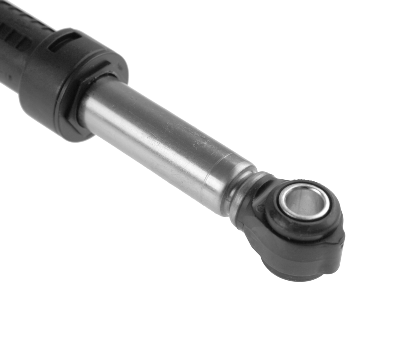 GE LP0531B