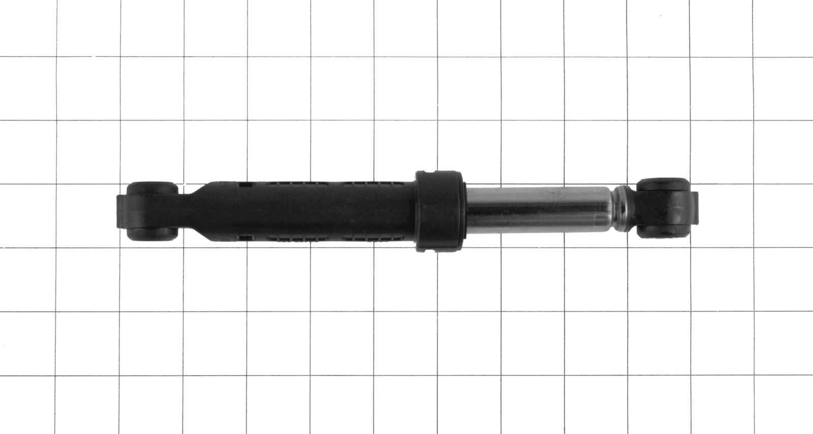 GE LP0531B