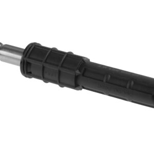GE LP0470A