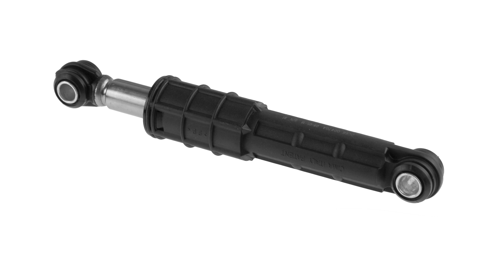 GE LP0470A