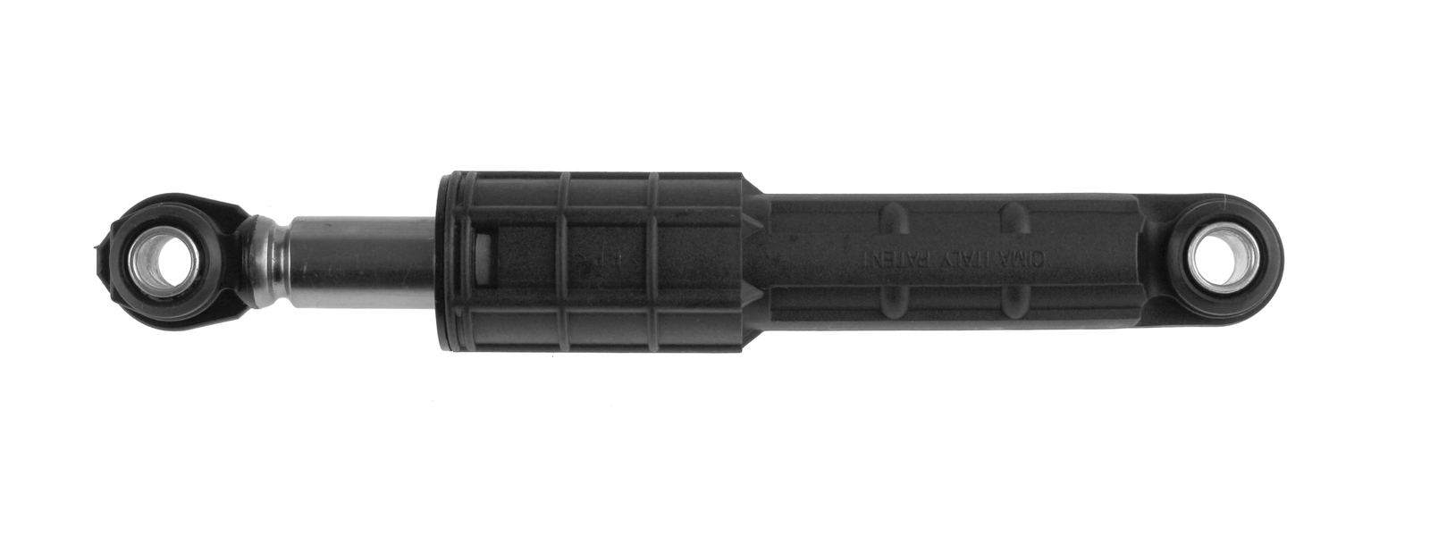 GE LP0470A
