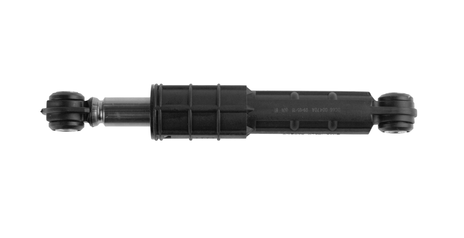 GE LP0470A