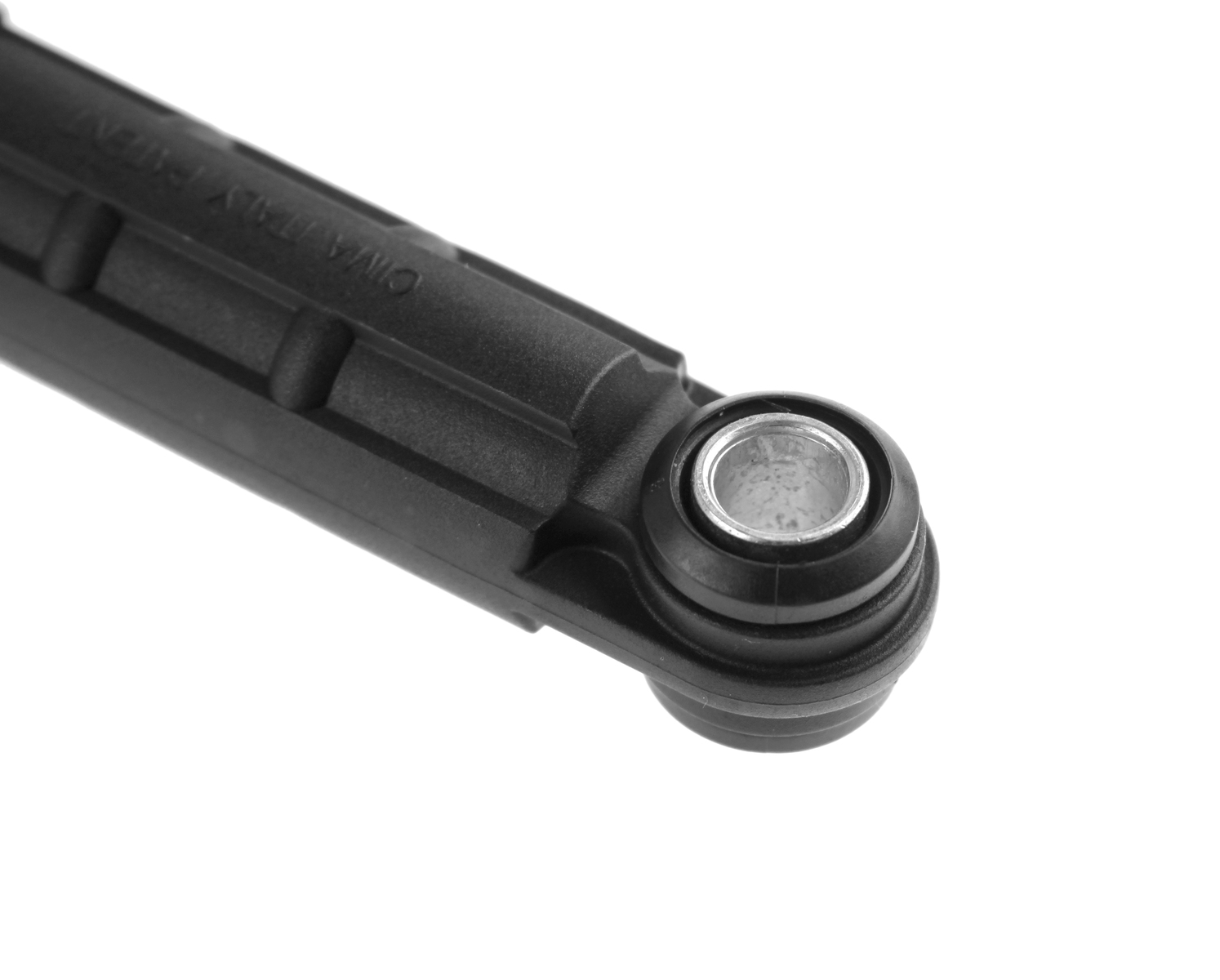 GE LP0470A
