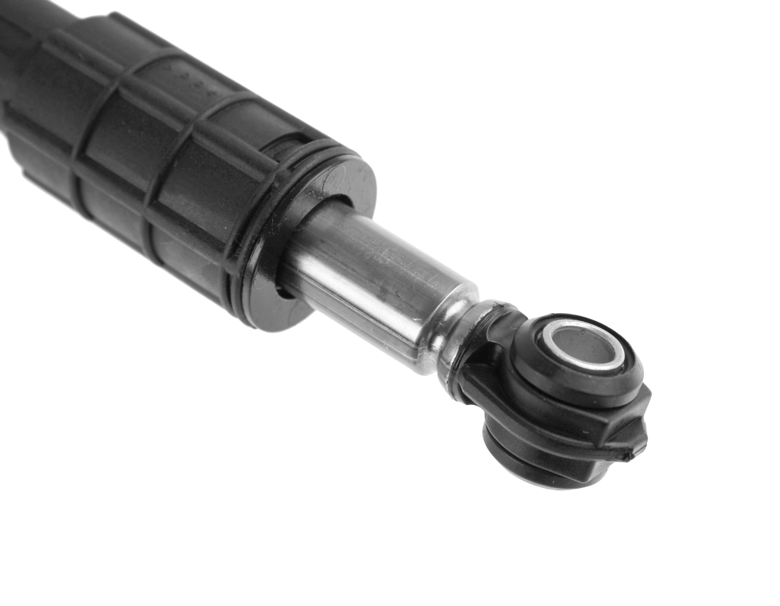 GE LP0470A