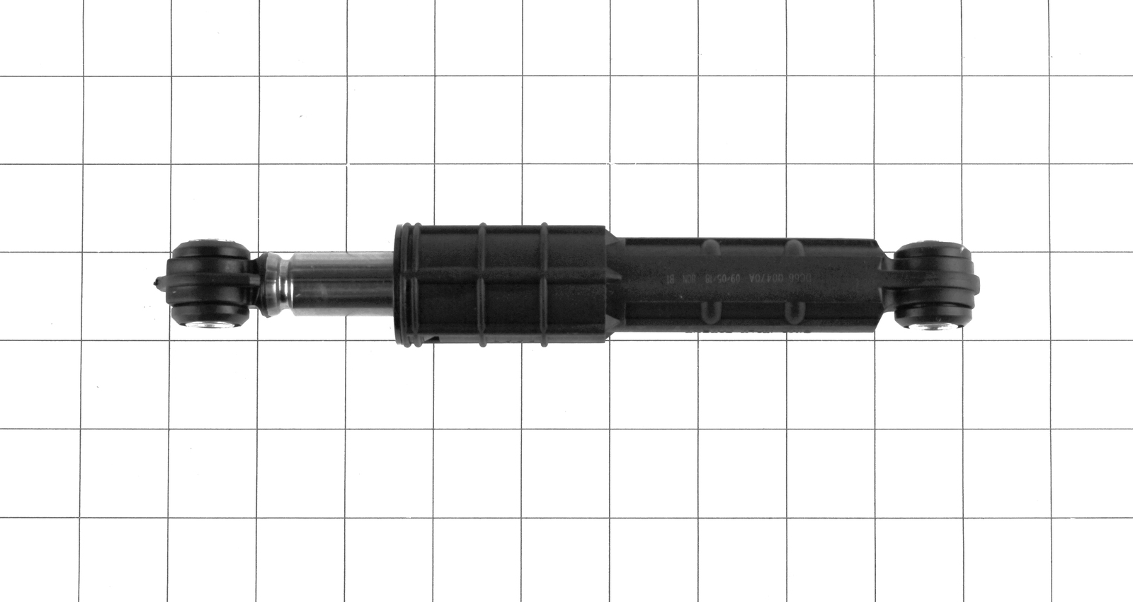 GE LP0470A