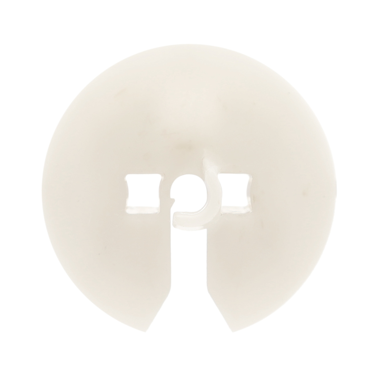 Whirlpool W10440786