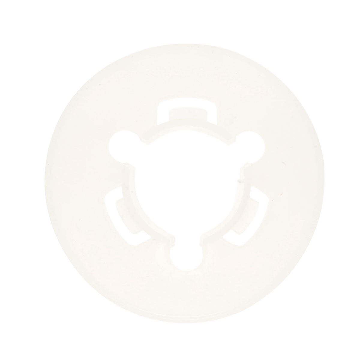 Whirlpool W10440786