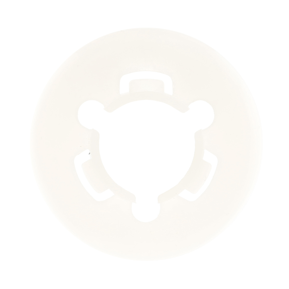 Whirlpool W10440786
