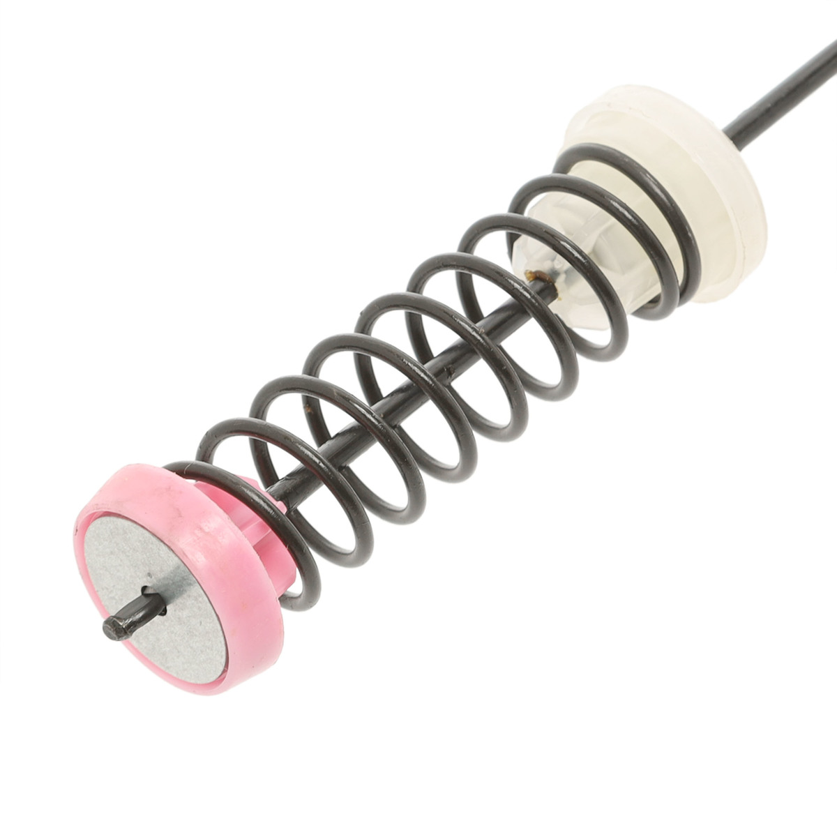 Whirlpool W10440786