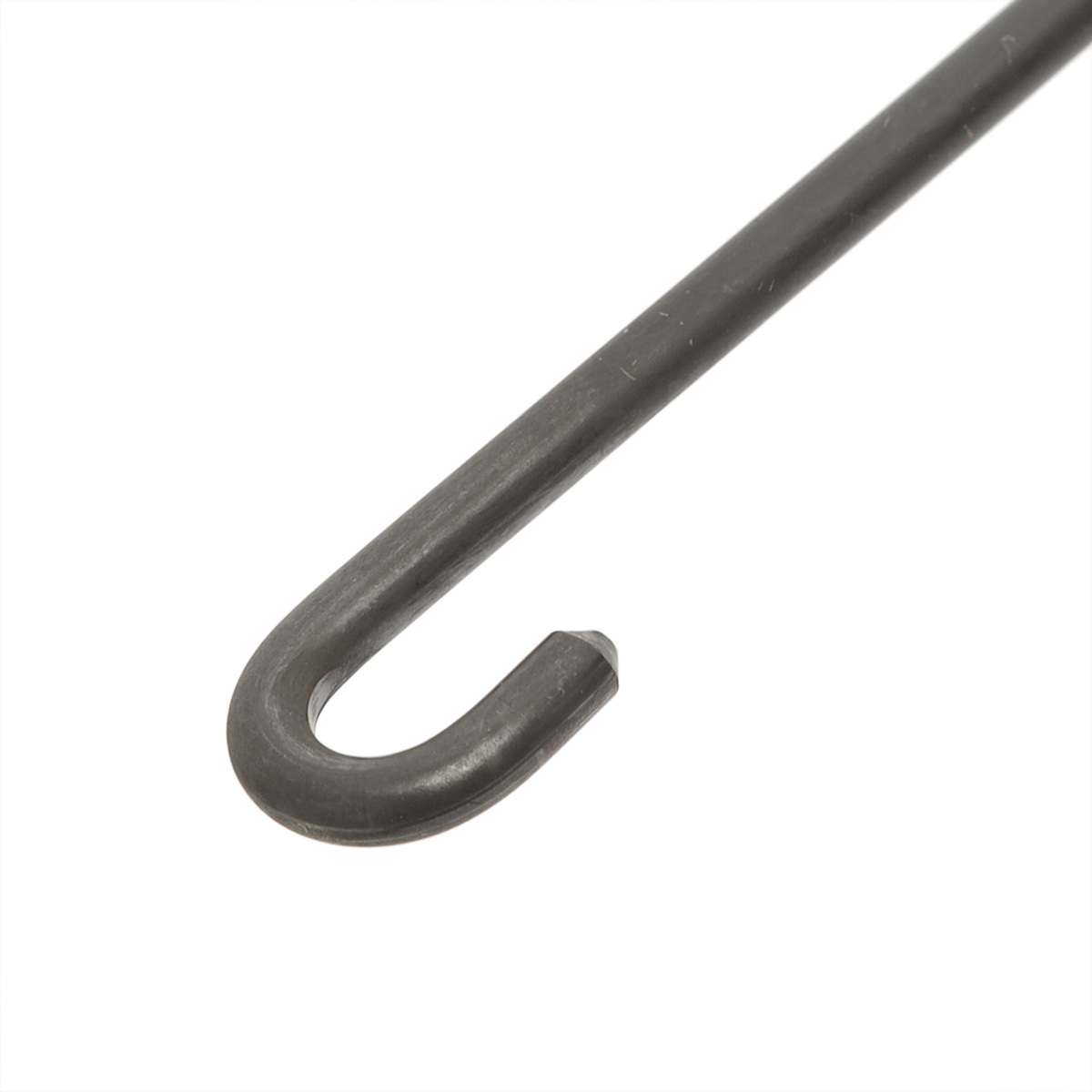 Whirlpool W10440786