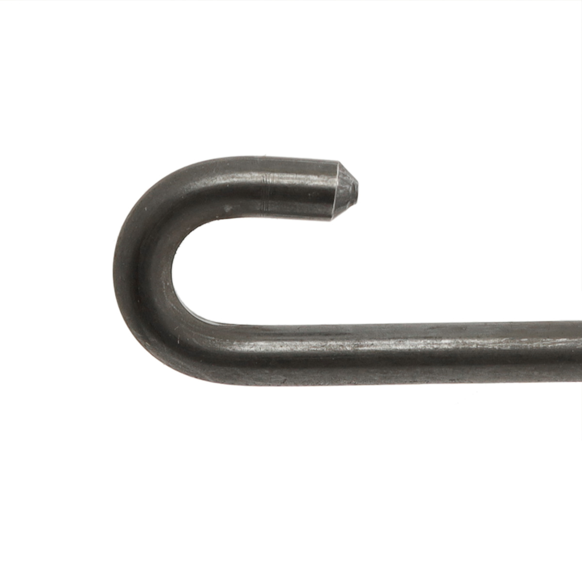 Whirlpool W10440786