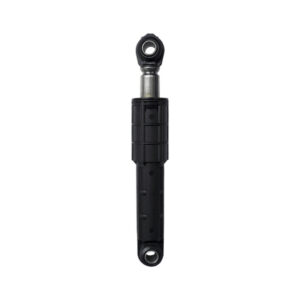 GE LP0470C