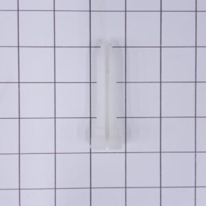 Frigidaire 131268300