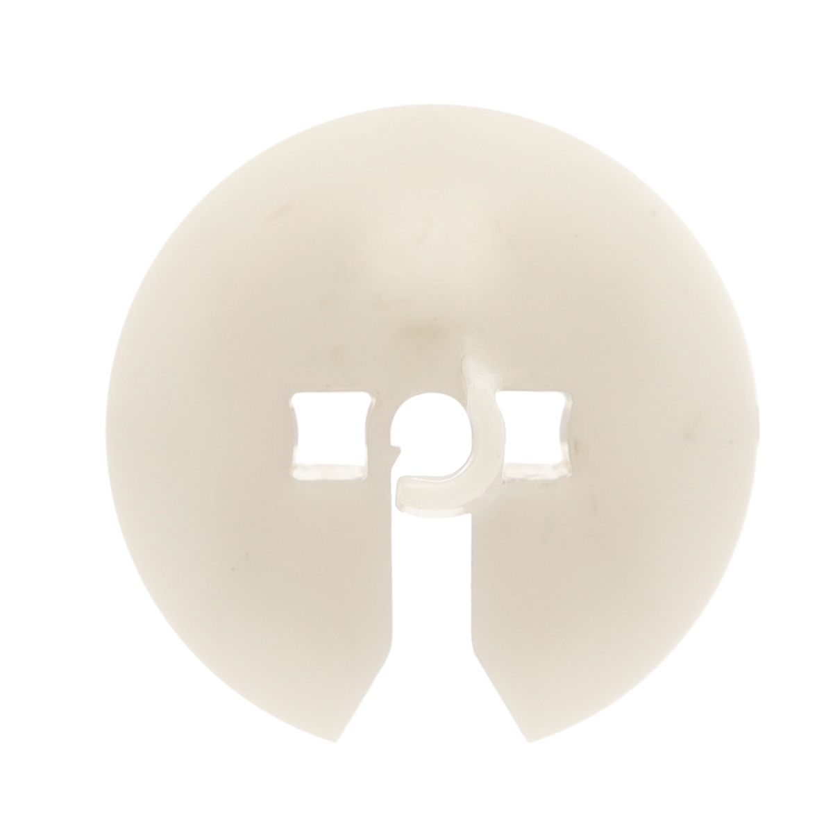 Whirlpool W11130359