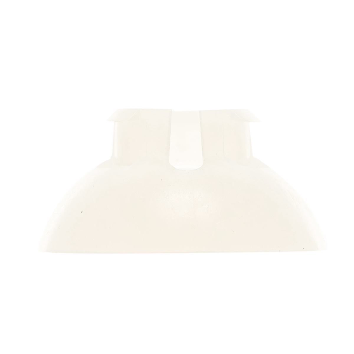 Whirlpool W11130359