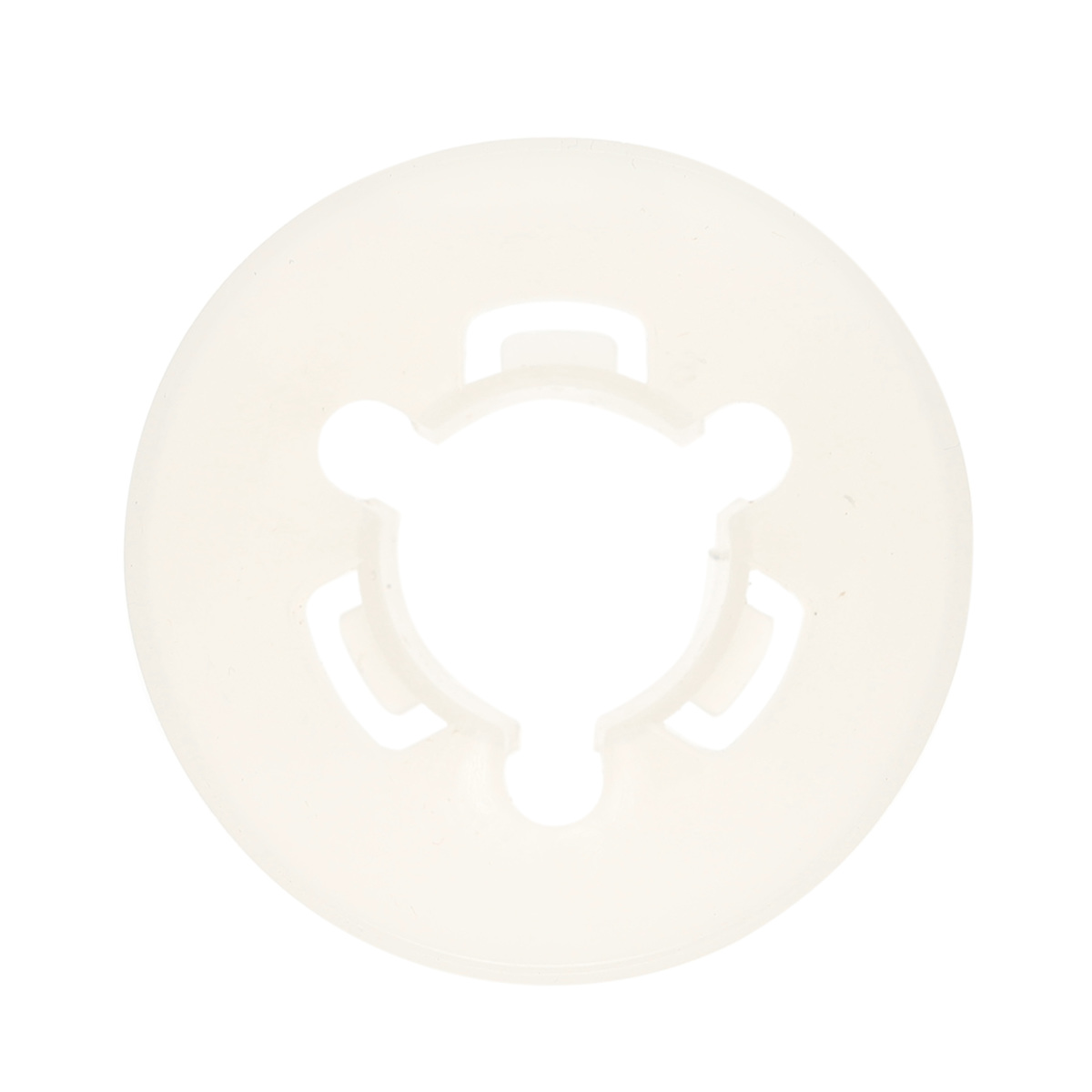 Whirlpool W11130359