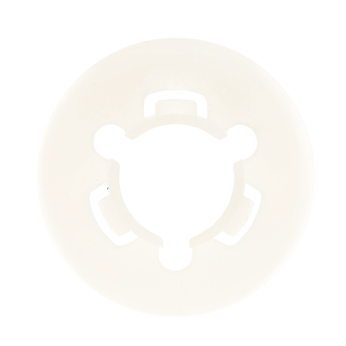 Whirlpool W11130359