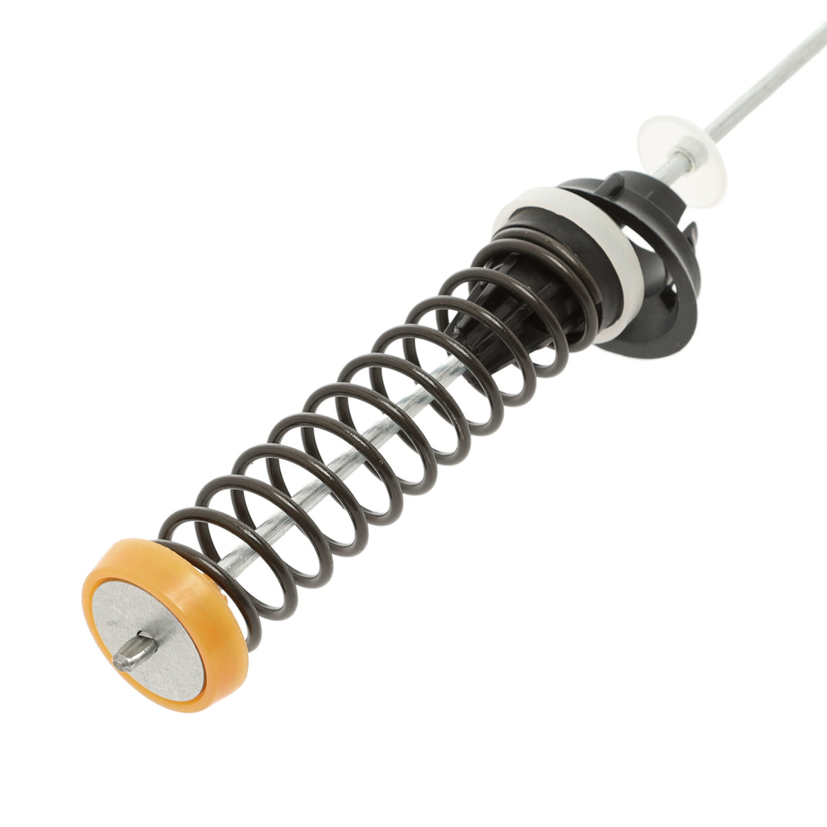 Whirlpool W11130359